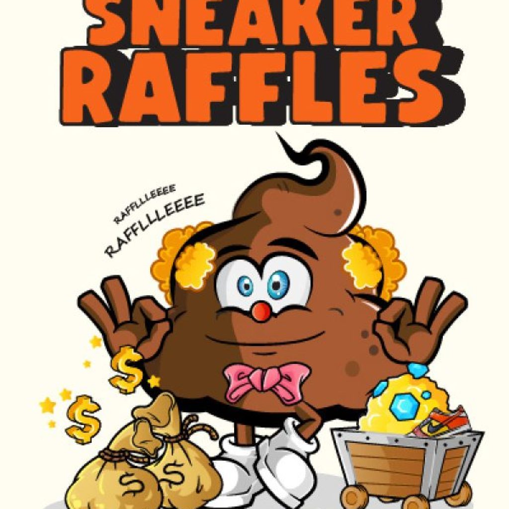 what-are-sneaker-raffles-smal-feat