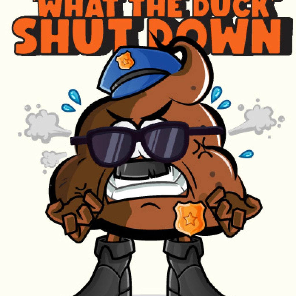 what-the-duck-nike-dunk-release-gets-shut-down-by-police-in-nyc_1