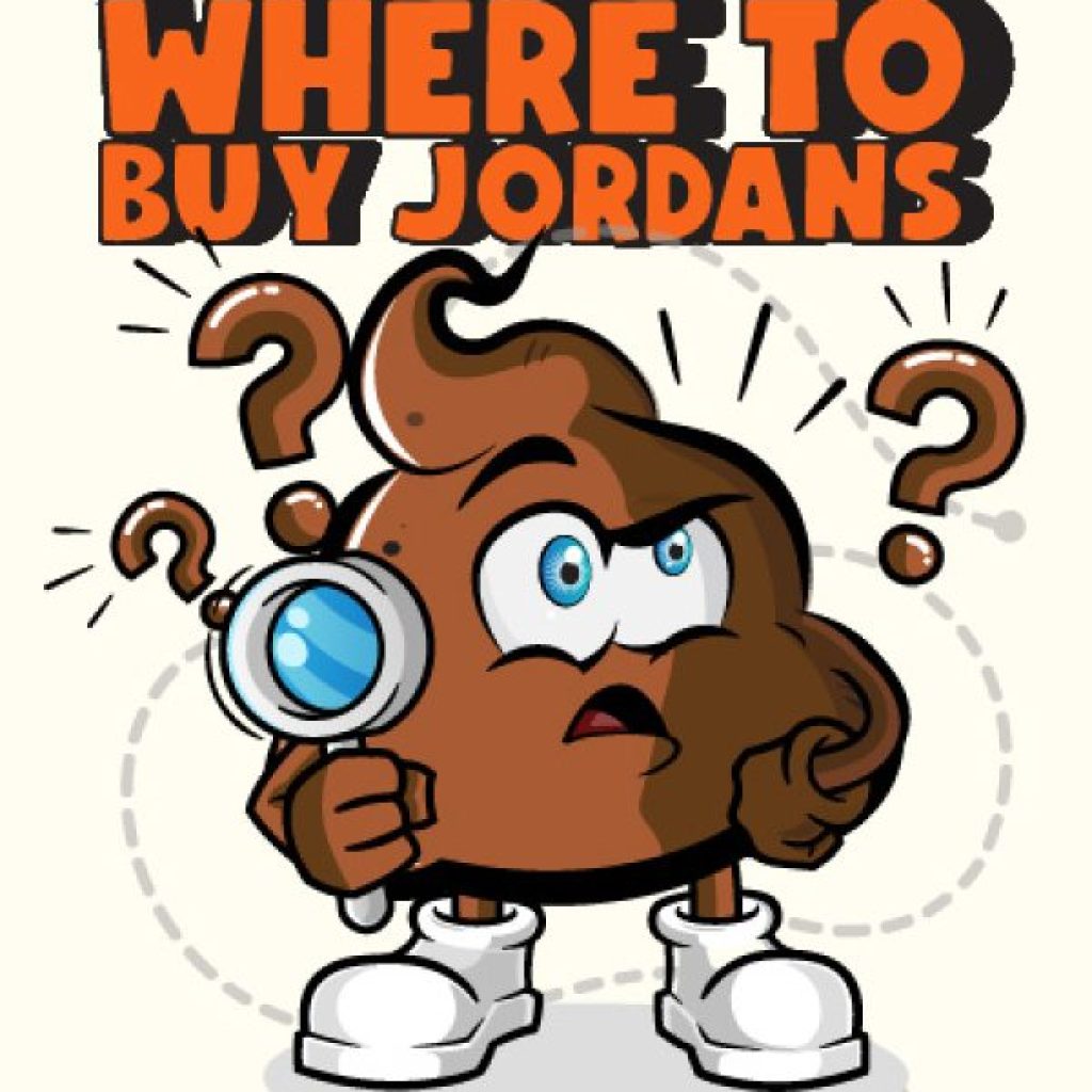 where-to-buy-jordans_1-80