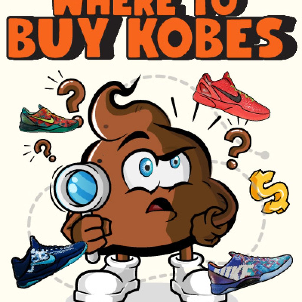 where-to-buy-kobe-shoes-smal-feat
