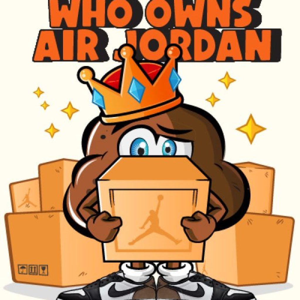 who-owns-air-jordan-smal-feat