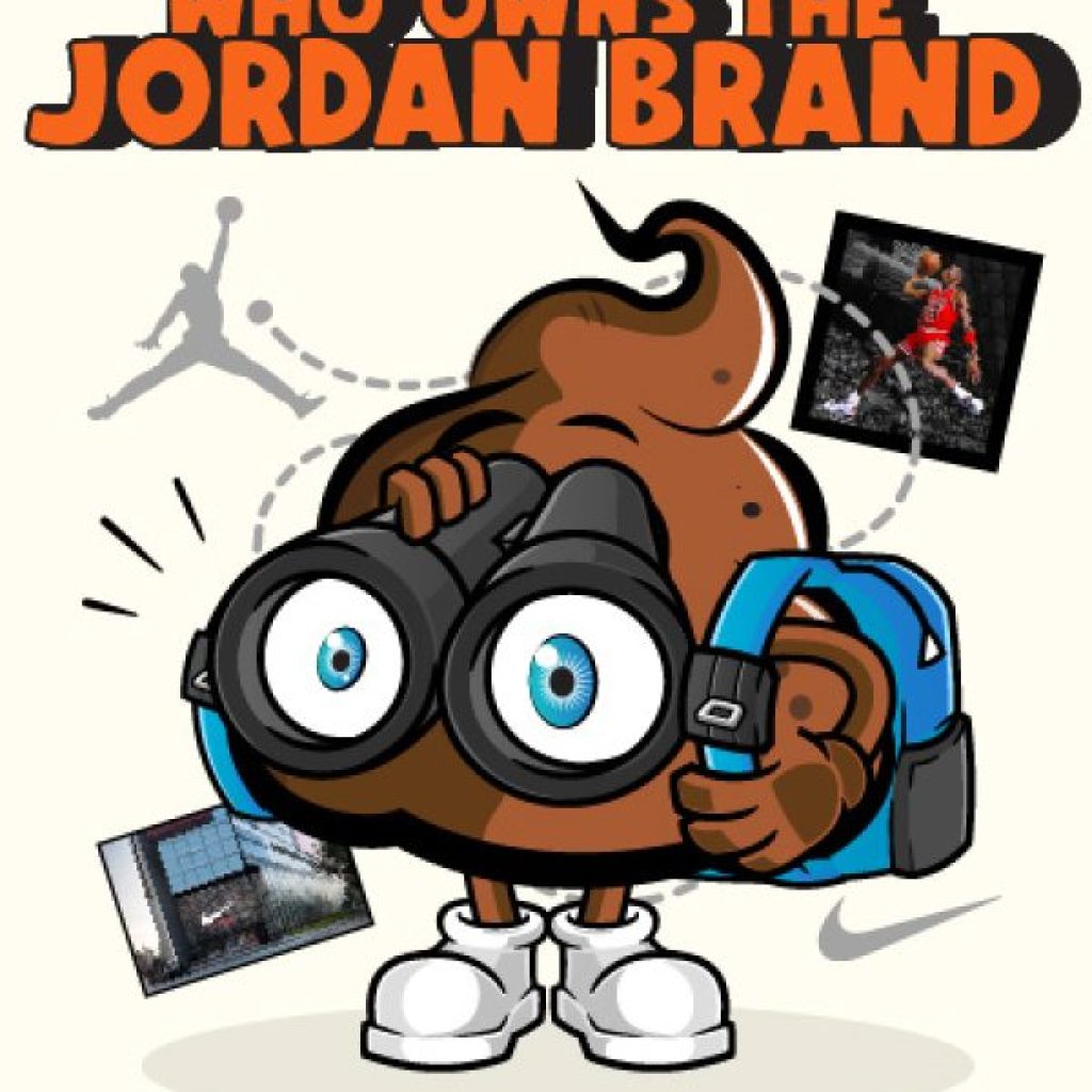 who-owns-jordan-brand_1-80
