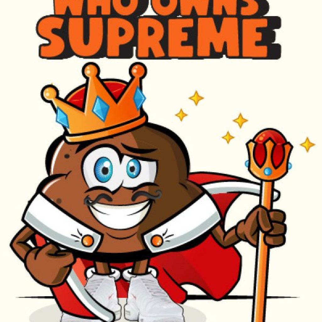 who-owns-supreme_1