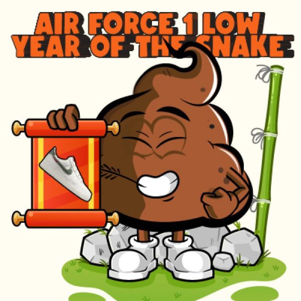 air-force-1-low-year-of-the-snake-smal-feat