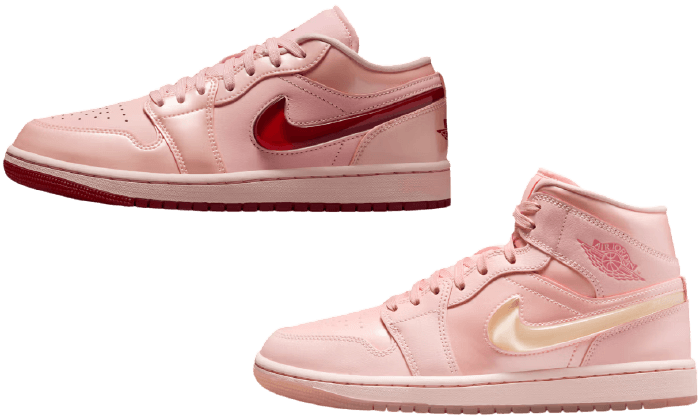 air-jordan-1-valentines-day-2025-gfx