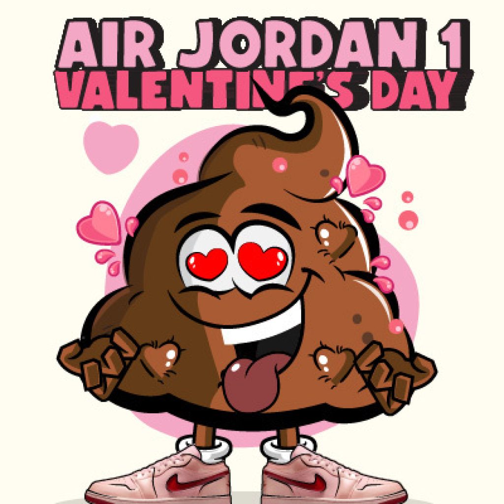 air-jordan-1-valentines-day-2025-thumbnail