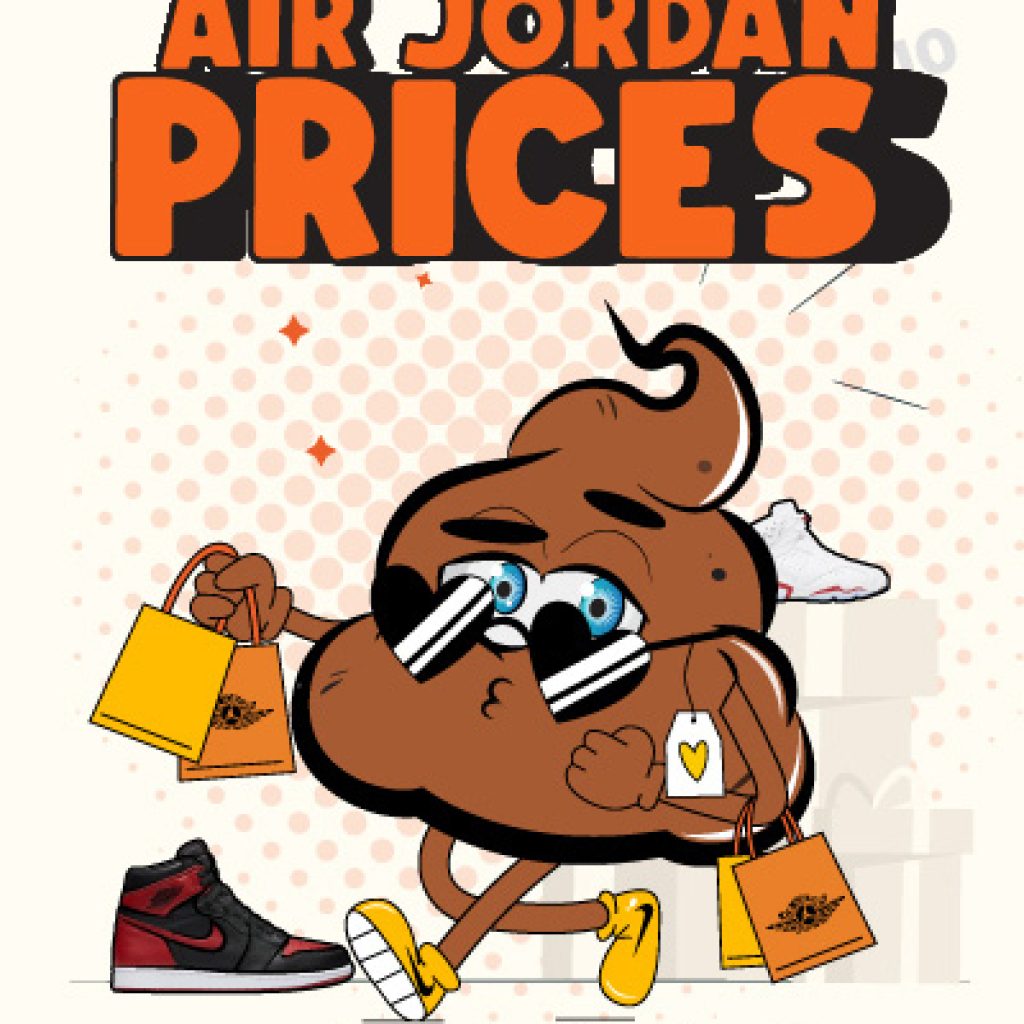 air-jordan-prices_1