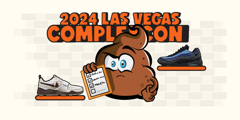 all-of-the-sneaker-launches-at-complexcon-2024-in-las-vegas-header
