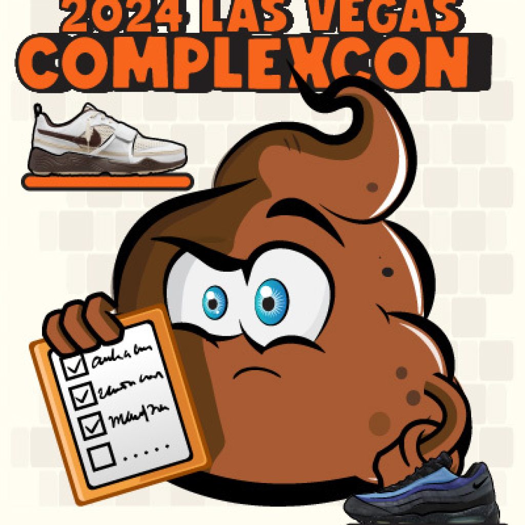 all-of-the-sneaker-launches-at-complexcon-2024-in-las-vegas-thumbnail