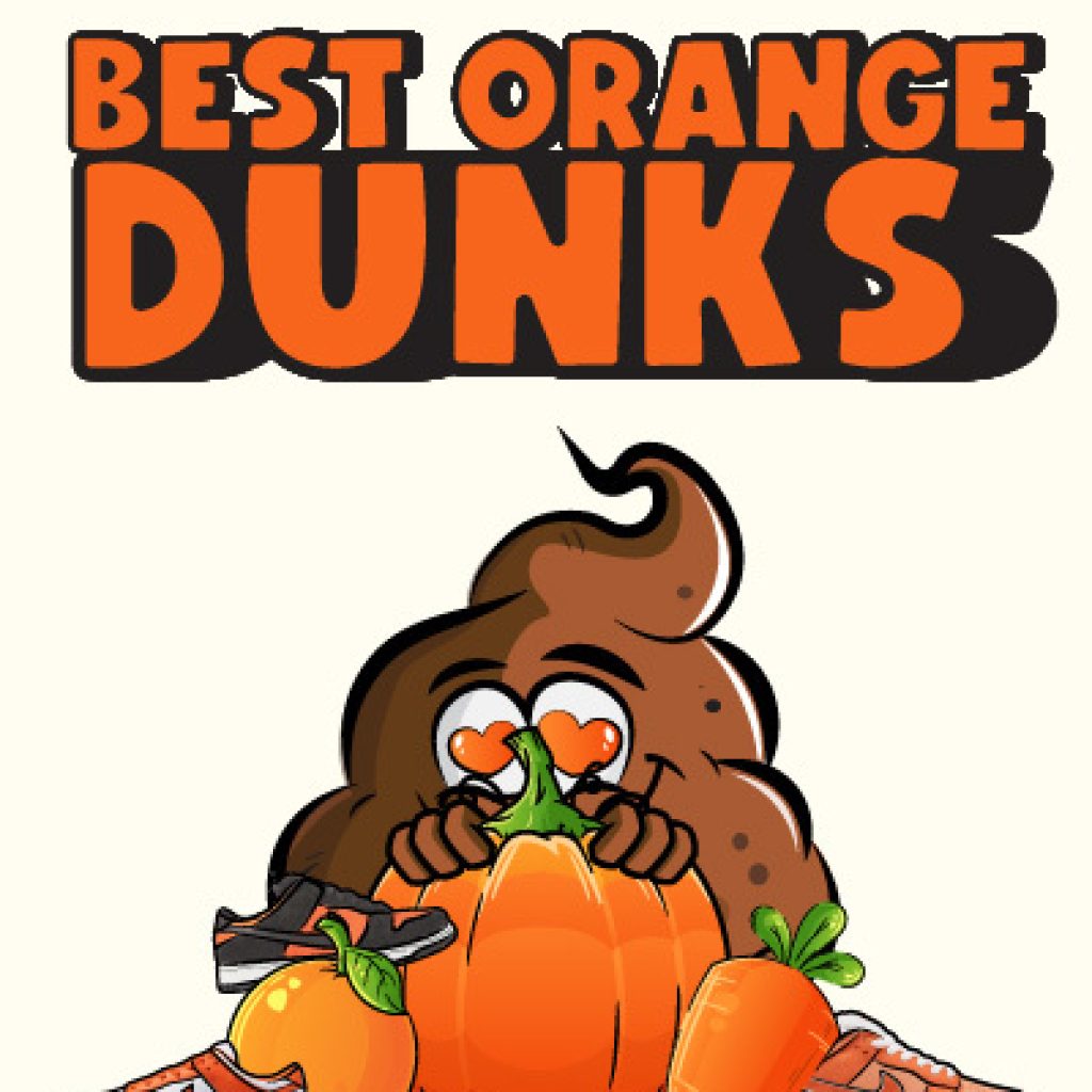 best-orange-dunks-thumbnail