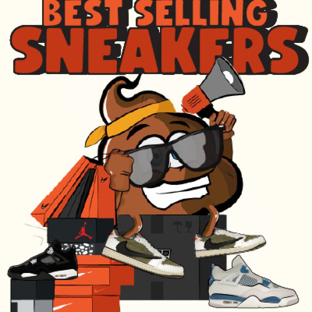 best-selling-jordans-large-feat-smal-feat