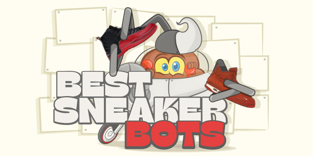 best-sneaker-bots-2026-tsb