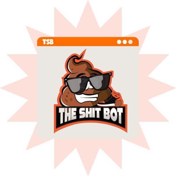 best-sneaker-bots-in-2026-tsb