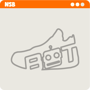 best-sneaker-bots-nsb
