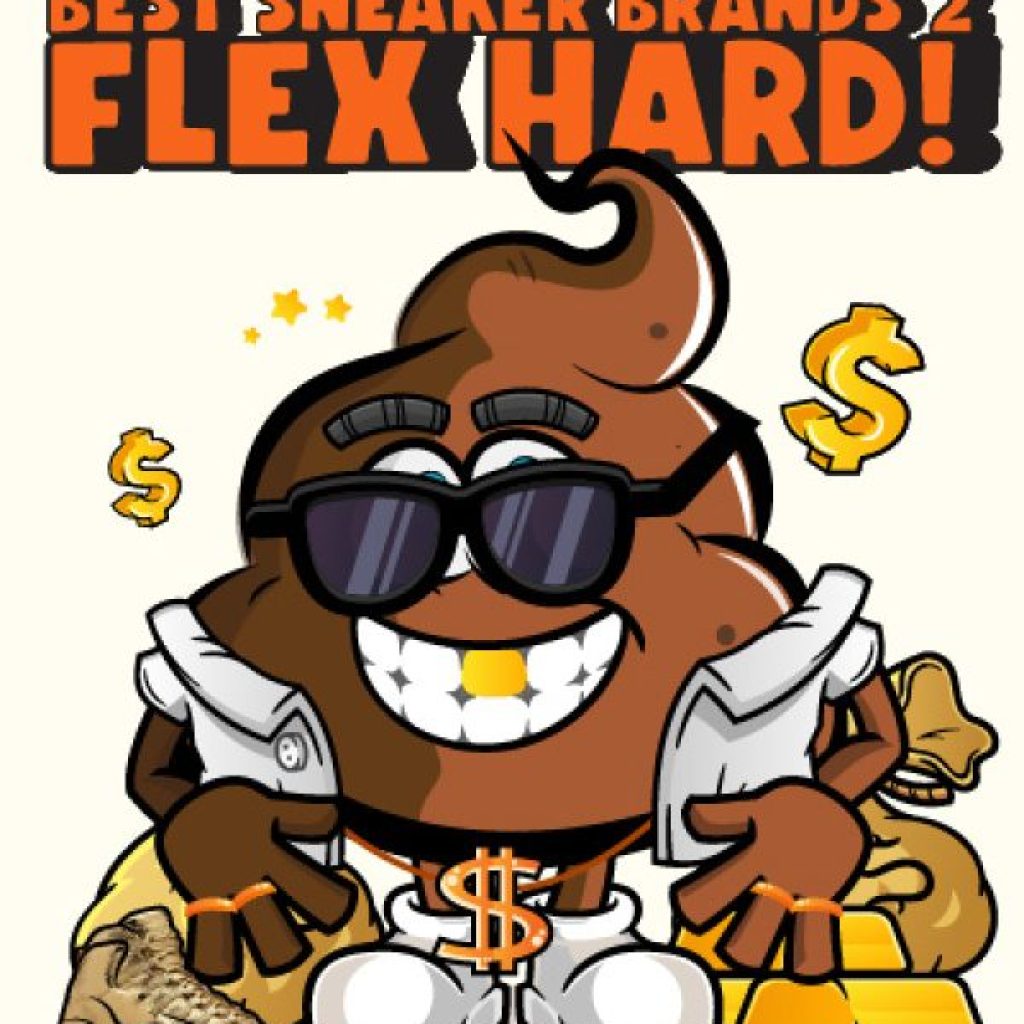 best-sneaker-brands-to-flex-hard-and-flip-big-smal-feat