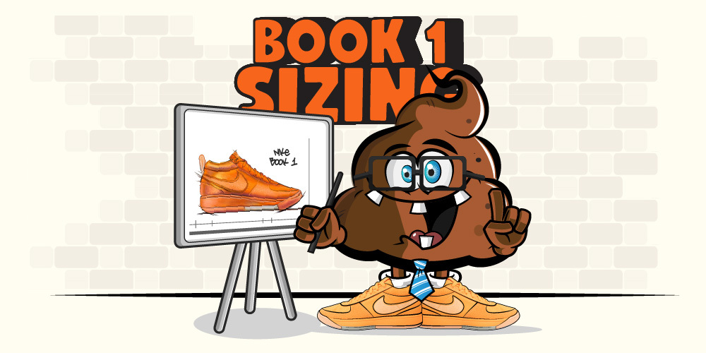 book-1-sizing-lheader
