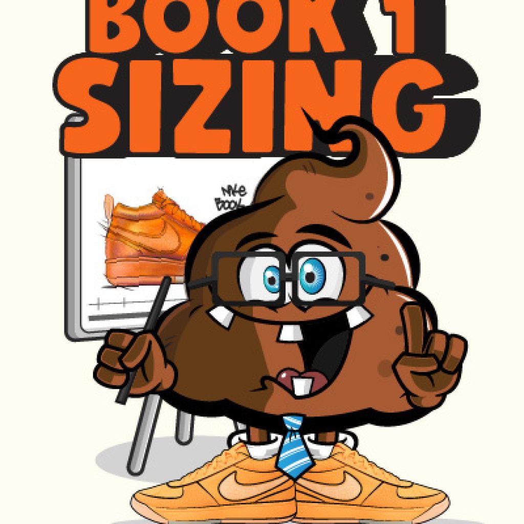 book-1-sizing-thumbnail