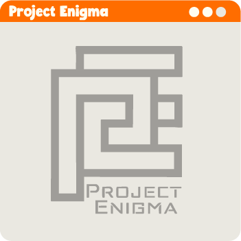enigma