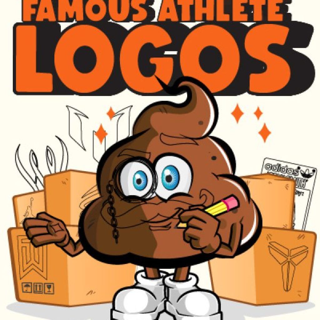 famous-athlete-logos-smal-feat