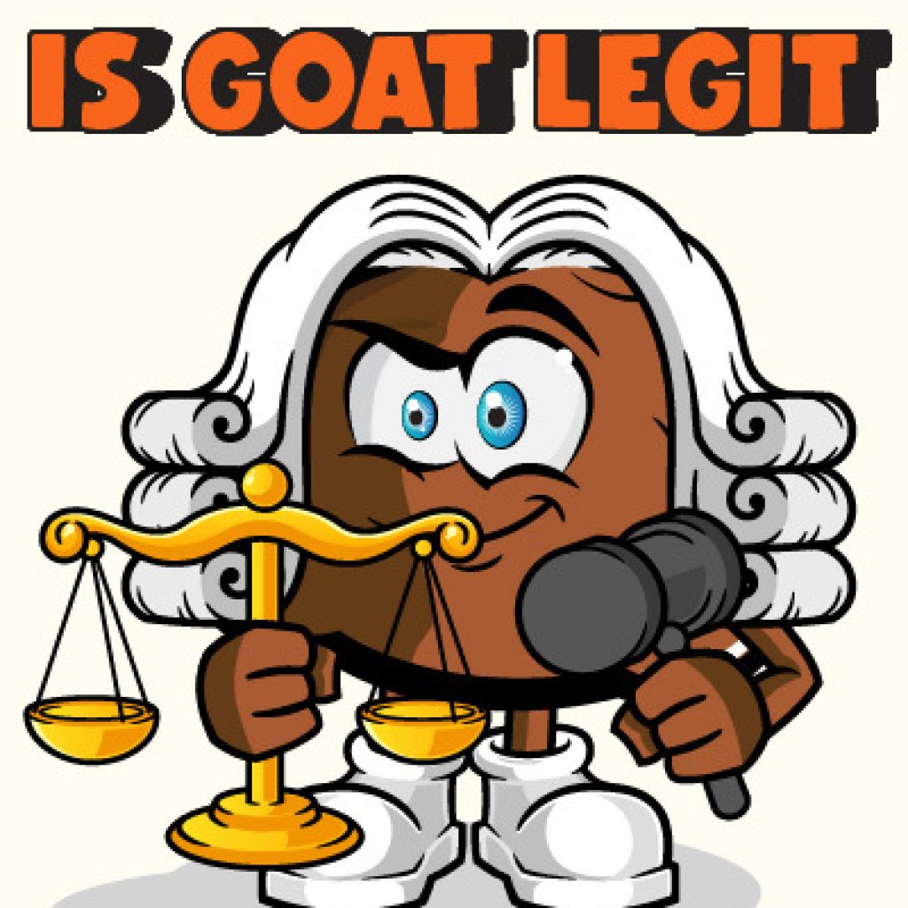 is-goat-legitsmal-thumbnail