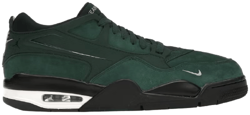  Most Expensive Jordans 2024jordan-4-rm-nigel-sylvester-grandmas-driveway-2