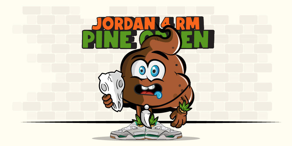jordan-4-rm-pine-green-header