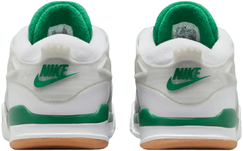 jordan-4-rm-pine-green-tsb-gfx-1