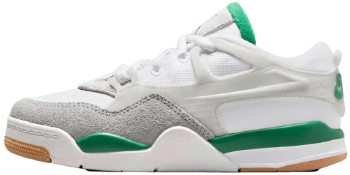 jordan-4-rm-pine-green_tsb-gfx