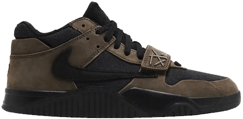 jumpman-jack-travis-scott-dark-mocha-1