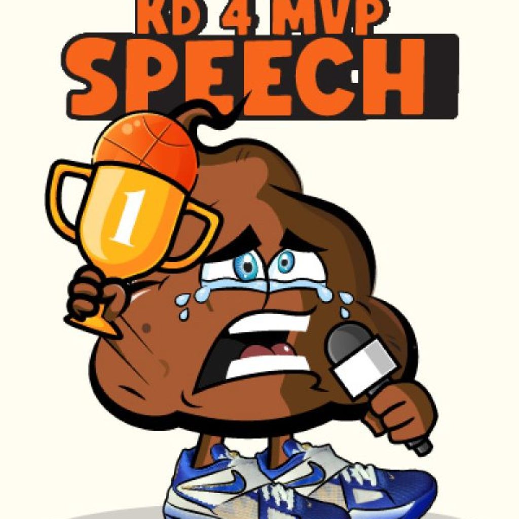 kd-4-mvp-speech-smal-feat