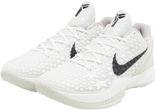 kobe-6-protro-all-star gfx 1