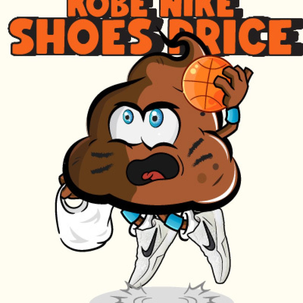 kobe-shoes-price-thumbnail