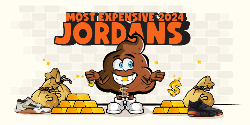 most-expensive-jordans-in-2024-header
