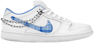 nicole-hause-sb-dunks