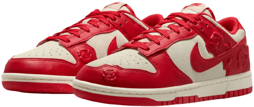 nike-dunk-low-roses-gfx-1