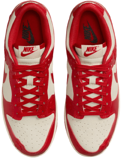nike-dunk-low-roses-gfx-2