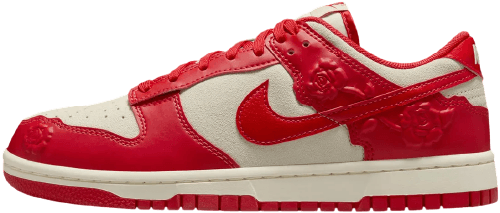 nike-dunk-low-roses-gfx-3