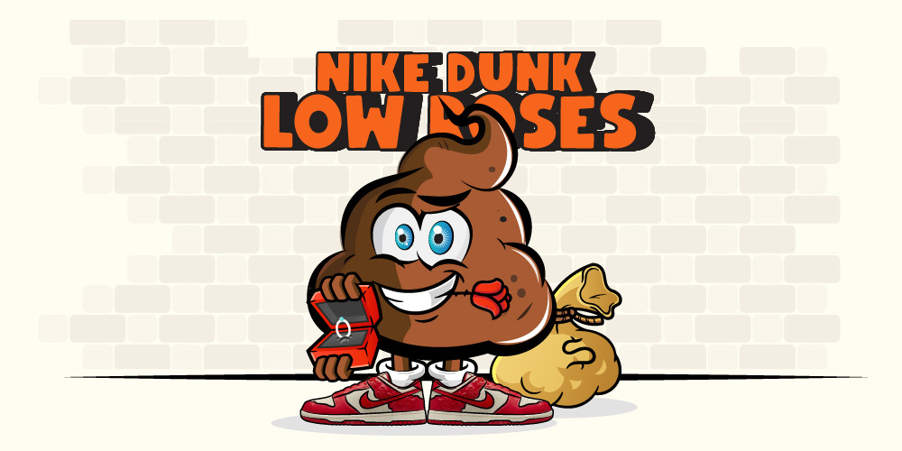 nike-dunk-low-roses-header