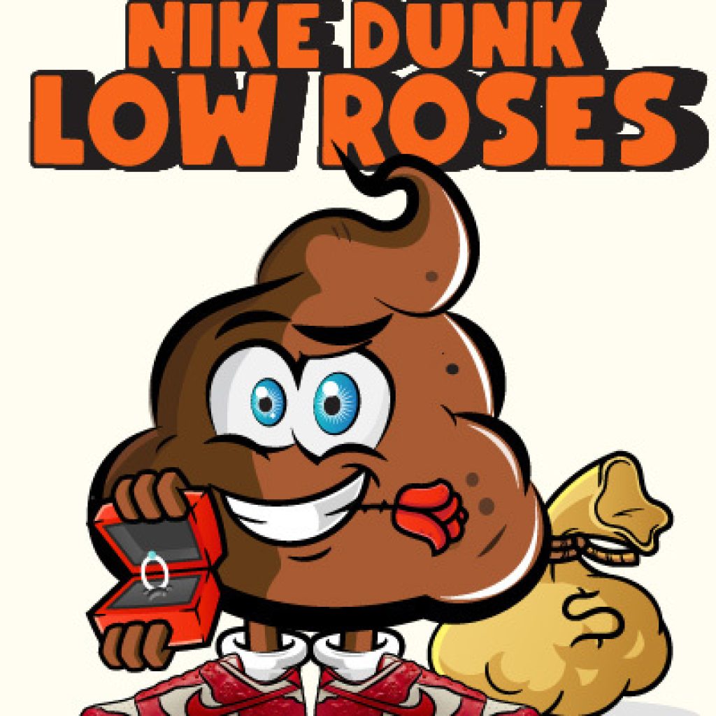 nike-dunk-low-roses-thumbnail