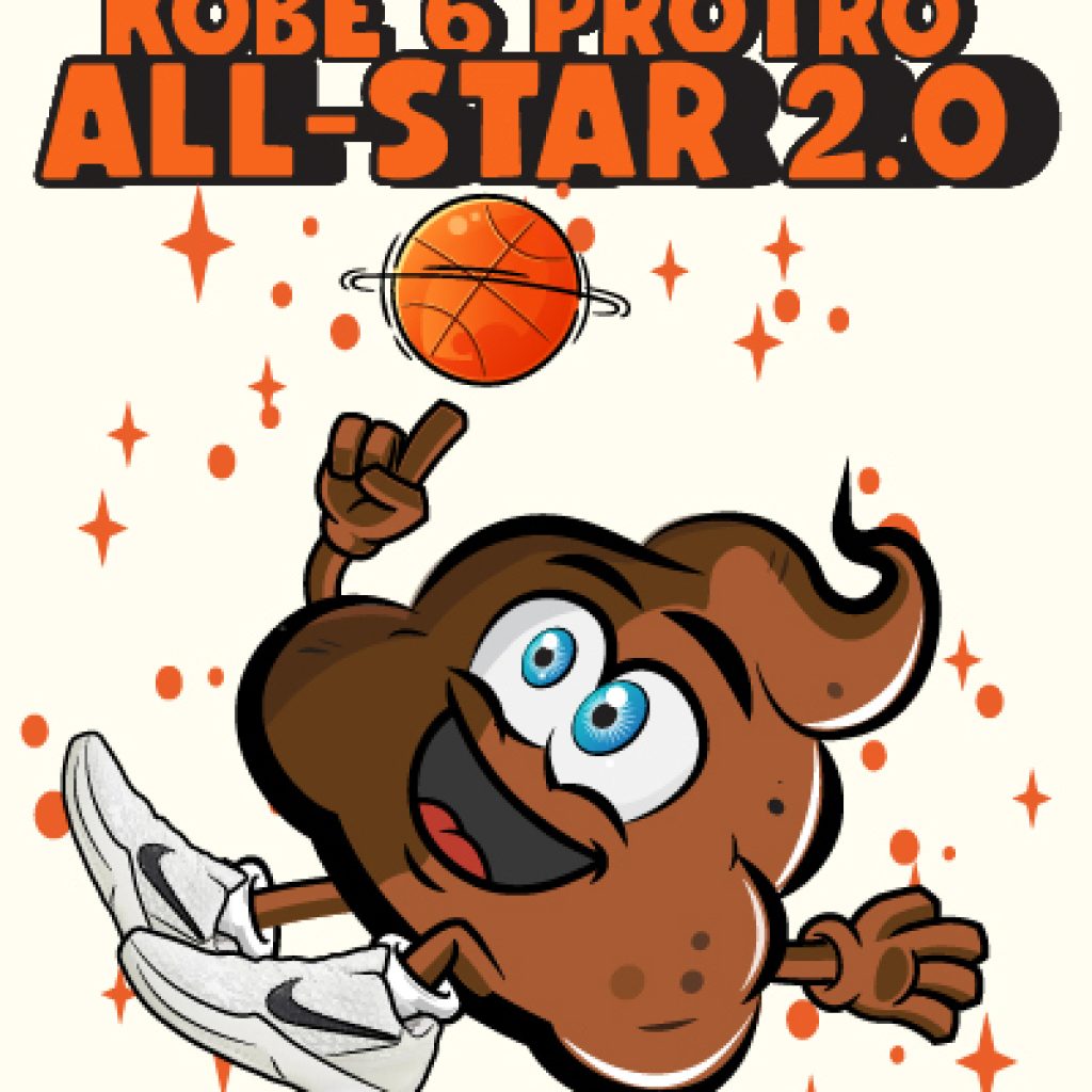 nike-kobe-6-protro-all-star-2.0 thumbnail