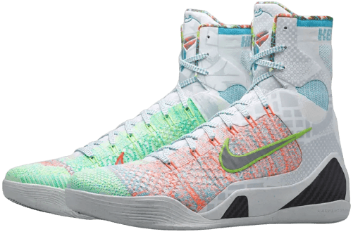 nike-kobe-9-what-the-gfx-1