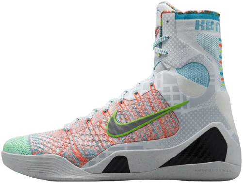 nike-kobe-9-what-the-gfx-3