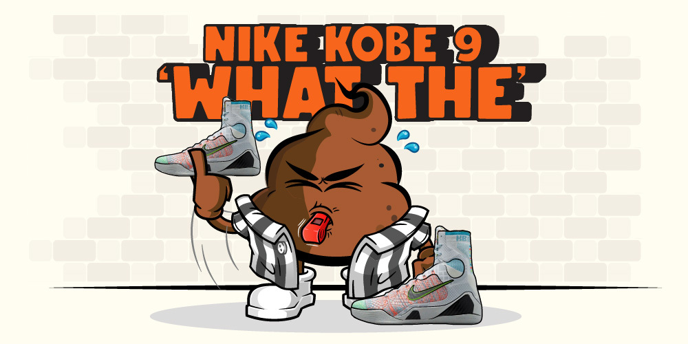 nike-kobe-9-what-the-header