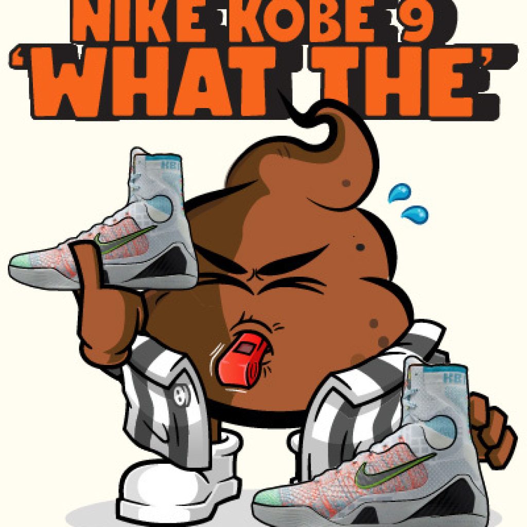 nike-kobe-9-what-the-thumbnail