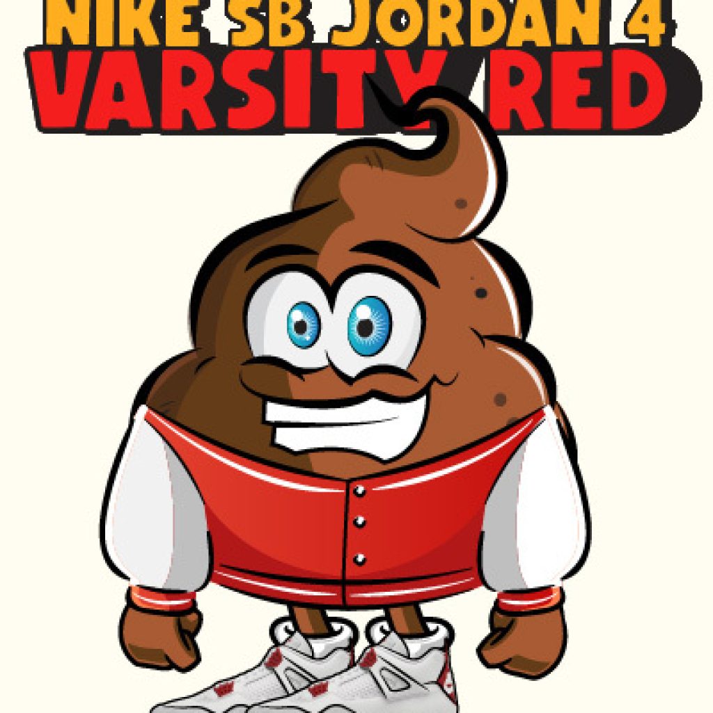 nike-sb-jordan-4-varsity-red