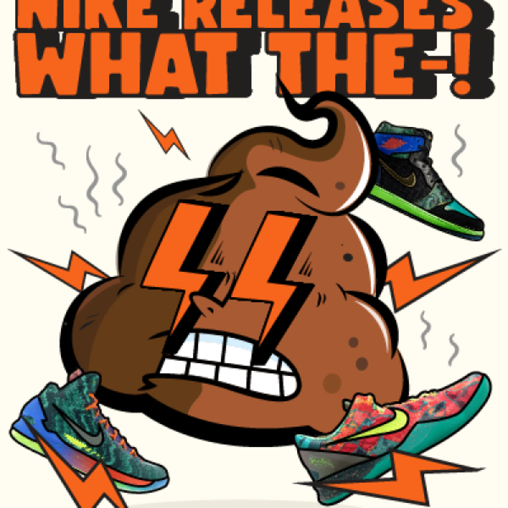 nike-what-the-releases-smal-feat