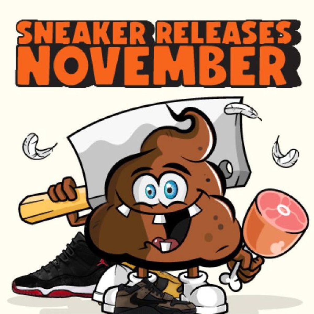 november-sneaker-releases-smal-feat