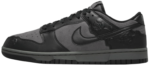 the-black-roses-colorway-gfx-4