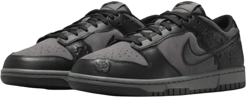the-black-roses-colorway-gfx-5