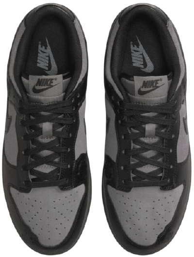 the-black-roses-colorway-gfx-6